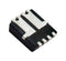 VISHAY SIRB40DP-T1-GE3 Dual MOSFET, N Channel, 40 V, 40 V, 40 A, 40 A, 0.0027 ohm