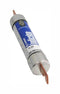 LITTELFUSE FLSR100.V INDUSTRIAL FUSE, TIME DELAY, 100A, 600V