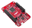 NXP FRDM-KE17Z512 Development Kit, MKE17Z512VLL9, 32bit, ARM Cortex-M0+