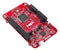 NXP FRDM-KE17Z512 Development Kit, MKE17Z512VLL9, 32bit, ARM Cortex-M0+