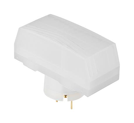 PANASONIC EKMB1105111 PIR Sensor, PaPIRs, Digital, White, 5 m, Standard, 36 &deg;, 150 &deg;, Horizontally Wide, White