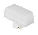 PANASONIC EKMB1205111 PIR Sensor, PaPIRs, Digital, White, 5 m, Standard, 36 &deg;, 150 &deg;, Horizontally Wide, White