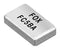 FOX ELECTRONICS FC5BAEEMM8.0-T1 Crystal, 8 MHz, SMD, 5mm x 3.2mm, 20 ppm, 20 pF, 20 ppm, FC5BA Series