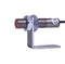 Omega HHT20-ROS HHT20-ROS Remote Optical Sensor 2.4 m 1.5 VDC 5 to 40 Deg C
