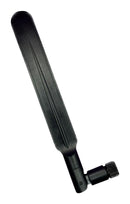 AMPHENOL RF ST0228-30-003-A RF Antenna, Wi-Fi 6 / Wi-Fi / IoT / NB-IoT / GLONASS / Cellular, 5.15 to 5.825GHz, 3.1dBi, 1W