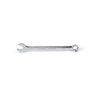 MULTICOMP PRO MP-CW8MM Combination Wrench, 7mm AF Size, Chrome Vanadium