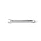 MULTICOMP PRO MP-CW8MM Combination Wrench, 7mm AF Size, Chrome Vanadium