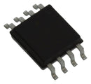 ONSEMI CAT25256XI-T2 EEPROM, 256 Kbit, 32K x 8bit, SPI, 5 MHz, SOIC, 8 Pins