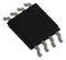 ONSEMI CAT25256XI-T2 EEPROM, 256 Kbit, 32K x 8bit, SPI, 5 MHz, SOIC, 8 Pins