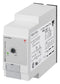 CARLO GAVAZZI PBB01DM24 Analogue Timer, Multi Voltage, PBB01 Series, Delay-On-Release, 4 Ranges, 0.1 s, 600 s