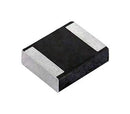VISHAY T52E5476M035C0100 Tantalum Polymer Capacitor, 47 &micro;F, &plusmn; 20%, 35 V, E5, 0.1 ohm, 2917 [7343 Metric]