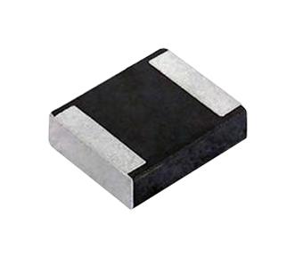 VISHAY T52E5476M035C0100 Tantalum Polymer Capacitor, 47 &micro;F, &plusmn; 20%, 35 V, E5, 0.1 ohm, 2917 [7343 Metric]