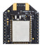 DIGI INTERNATIONAL XBRR-24Z8UT-J RF Wireless Module, XBee RR, Zigbee, 2.4GHz, EFR32MG, 1.71 to 3.8V, U.FL Antenna, Through-Hole