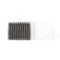 MULTICOMP PRO MP012263 Phillips Bit, 10 Pieces of Phillips Driver Bits, PH2, 50mm, S2