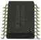 MICROCHIP PIC16F18346-E/SO 8 Bit MCU, PIC16 Family PIC16F183xx Series Microcontrollers, PIC16, 32 MHz, 28 KB, 20 Pins, WSOIC