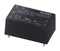 COSEL TUHS3F15 AC/DC PCB Mount Power Supply (PSU), ITE, 1 Output, 3 W, 15 V, 200 mA