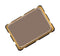 RALTRON CL7050-156.250-3.3-25-X-T-TR Oscillator, 156.25 MHz, LVDS, SMD, 7mm x 5mm, 3.3 VDC, CL5032 Series