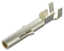 TE CONNECTIVITY - AMP 350536-7 CONTACT, SOCKET, CRIMP, 14-20AWG