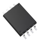 TOSHIBA TLP5814H(TP,E(O Optocoupler, 1 Channel, SOIC, 8 Pins, 5 kVrms TLP5814H
