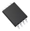 TOSHIBA TLP5814H(TP,E(O Optocoupler, 1 Channel, SOIC, 8 Pins, 5 kVrms TLP5814H