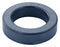 FAIR-RITE 2643801002 2643801002 Ferrite Cylindrical Core 80 ohm 7.5mm Length 19 mm ID 29 OD New