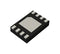 ROHM BR25H16ANUX-5ACTR EEPROM, AEC-Q100, 16 Kbit, 2K x 8bit, SPI, 20 MHz, VSON08AX2030-EP, 8 Pins