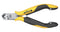 WIHA 26835 Cutter, Oblique, 115 mm, Bevel, 1.2 mm, 29 &deg;