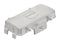 HARTING 19440165405 Dust Cap / Cover, Protection Cover, Harting Han-INOX Series Size 16B Bulkhead Mounted Housings