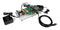AMD HW-MACCP01-SK-G Motor Accessory Pack, Motor Control, Kria KD240 Drives Starter Kit