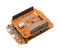 NXP FRDM-K22F-AGMP03 Development Board, FXLS8962AF/FXAS21002C/MAG3110/MPL3115A2, 3-Axis Digital Multi-Sensor