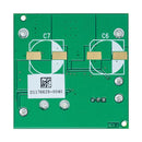 ANALOG DEVICES DC1354B-B Demo Board, LT1641-1, LT1641-2, LT4256-1, LT4256-2, Hot Swap Controller, Power Management