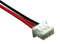MULTICOMP PRO MP008737