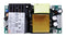 MEAN WELL LOP-300-27 AC/DC Open Frame Power Supply (PSU), ITE, Industrial, Household, Medical, 1 Output, 180.9 W