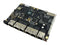 GATEWORKS GW11050-1 Development Kit, i.MX8M Plus Family, 64bit, ARM Cortex-A53, SBC GW7400, U-Boot Bootloader