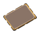 Raltron CL5032-50.000-2.5-25-X-T-TR CL5032-50.000-2.5-25-X-T-TR Oscillator 50 MHz Lvds SMD 5mm x 3.2mm 2.5 VDC CL5032 Series New