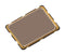 Raltron CL5032-50.000-2.5-25-X-T-TR CL5032-50.000-2.5-25-X-T-TR Oscillator 50 MHz Lvds SMD 5mm x 3.2mm 2.5 VDC CL5032 Series New