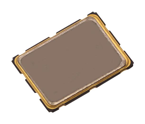 Raltron CL5032-50.000-2.5-25-X-T-TR CL5032-50.000-2.5-25-X-T-TR Oscillator 50 MHz Lvds SMD 5mm x 3.2mm 2.5 VDC CL5032 Series New