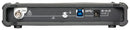 Pico Technology PICOSCOPE 5442D MSO PICOSCOPE MSO PC USB Oscilloscope Flexres Picoscope 5000D 4 Analogue 16 Digital 60 MHz 1 Gsps 512 Mpts
