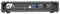 Pico Technology PICOSCOPE 5442D MSO PICOSCOPE MSO PC USB Oscilloscope Flexres Picoscope 5000D 4 Analogue 16 Digital 60 MHz 1 Gsps 512 Mpts