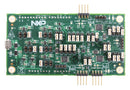 NXP P3S0210BQ-ARD Evaluation Board, P3S0210BQ, Switch and Voltage Level Translator, Interface, Motor Control Shield