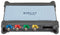 Pico Technology PICOSCOPE 5442D MSO PICOSCOPE MSO PC USB Oscilloscope Flexres Picoscope 5000D 4 Analogue 16 Digital 60 MHz 1 Gsps 512 Mpts