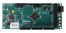 INFINEON CYTVII-B-E-1M-SK Evaluation Board, CYT2B75CADES, 32bit, ARM Cortex-M4F, ARM Cortex-M0+