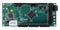 INFINEON CYTVII-B-E-1M-SK Evaluation Board, CYT2B75CADES, 32bit, ARM Cortex-M4F, ARM Cortex-M0+