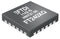 FTDI FT240XQ-T USB Interface, USB-FIFO, USB 2.0, 2.97 V, 5.5 V, QFN, 24 Pins