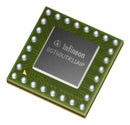 INFINEON BGT60UTR11AIPXUMA1 Radar Sensor, 15 m, 57.4 GHz to 63 GHz, 1.8V, 1 Tx Antenna, 1 Rx Antenna, -20 &deg;C to 70 &deg;C, VF2BGA-28