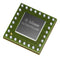 INFINEON BGT60UTR11AIPXUMA1 Radar Sensor, 15 m, 57.4 GHz to 63 GHz, 1.8V, 1 Tx Antenna, 1 Rx Antenna, -20 &deg;C to 70 &deg;C, VF2BGA-28