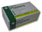 SAFETY FIRST AID GROUP D8010. Fabric Plaster, Assorted with 7.2 x 5cm/3.8 x 3.8cm/7.2 x 2.5cm/6.4 x 1.8cm/3.8 x 1.8cm, Pack of 100