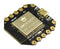 DFROBOT DFR0575 Development Board, ESP32&shy;WROOM&shy;32, Beetle, Arduino Boards