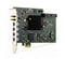 NI 785324-01 Interface Device, Vehicle Multiprotocol, PCIe-8510, PCI, 4 Port