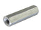 KEYSTONE 1893 SPACER/STANDOFF, HEX, AL, 4.7MM X 12.7MM